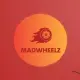 MADWHEELZRACING