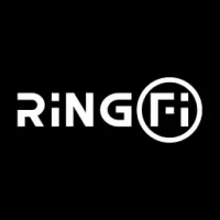 RingFi Logo