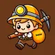 Mineverse