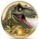 Dino Nuke