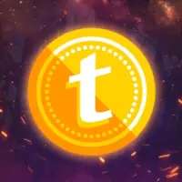 CriptoMU Online Logo