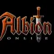 Albion