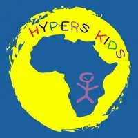 HYPERSKIDS Logo