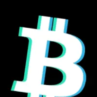 Tok Token Logo