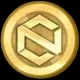CryptoNUG