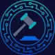 BIDZ Coin