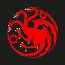 House of Dragmoon Logo