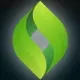 Leaf Coin