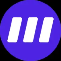 HOLM Logo