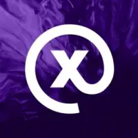XMTP Logo