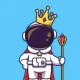 Moon King