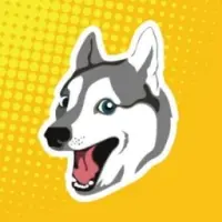 Akela Logo