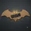 Low Budget Batman