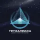 Tetra Hedra
