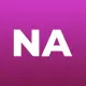 NapcoinX