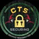 Crypto Transaction Securing