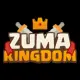 Zuma Kingdom
