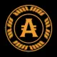 Akant