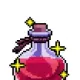 Healing Potion Finance