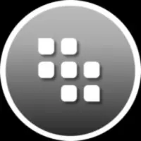 UltraNote Infinity Logo
