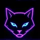 CyberPaws