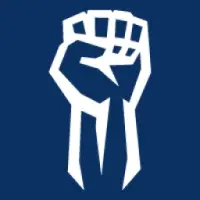 SuperPower USA Logo