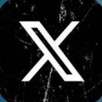 X Corp Token Logo