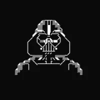 StarWars Logo