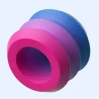 Token Protocol Logo
