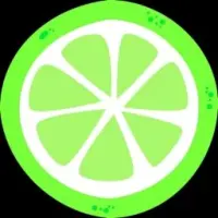 LimeToken Logo