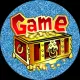 Gamebox