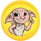 DobbyCoin