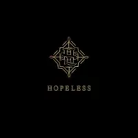 HOPELESS Logo