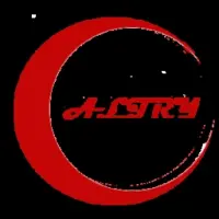 AlpTurkCoin Logo