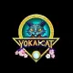 Yokai cat