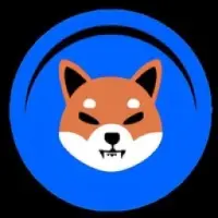 Shiba Community Logo