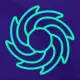 Whirl Finance