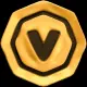 Veni Vidi Vici Token