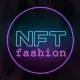 NFT fashion