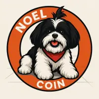 Noelcoin Logo