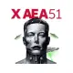 XAEA51
