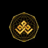 Nwocoin Logo