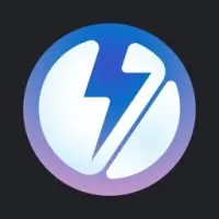 Spark Energy Logo