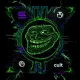 MemeX Labs