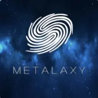 Metalaxy Logo