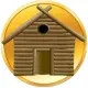 CRYPTO LODGE COIN