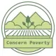 Concern Poverty Chain