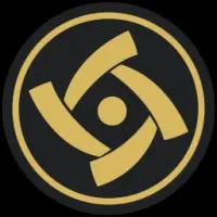 Rapidleech Logo