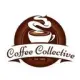 Coffee Collective Global