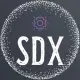 SafeDxSale